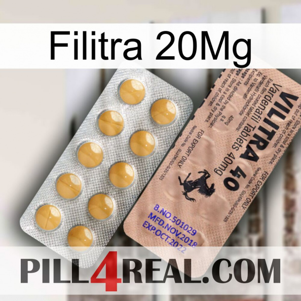 Filitra 20Mg 41.jpg